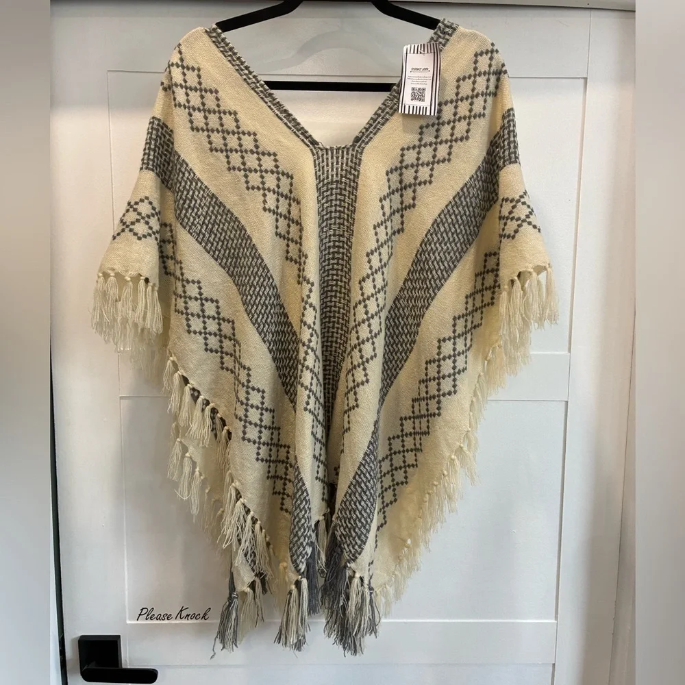 Free People like new